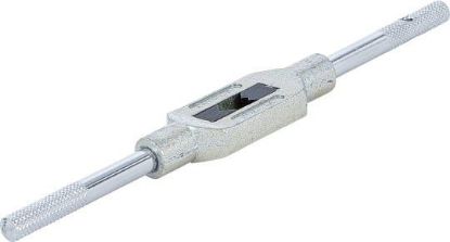 Tape Wrench Tap Wrench, #1 M1 - M10