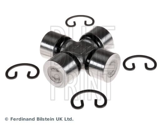 Joint, drive shaft NISSAN 37125-2X825