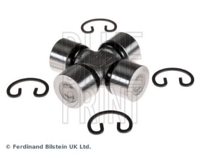 Joint, drive shaft NISSAN 37125-2X825