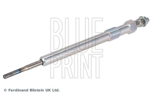 Glow Plug MAZDA U202-18-601