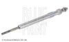 Glow Plug MAZDA U202-18-601
