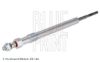 Glow Plug MAZDA U202-18-601