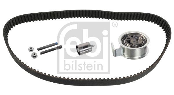 Timing Belt Kit VW-Audi 038 198 119