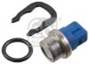 Sensor, coolant temperature VW-Audi - 025 906 041 A