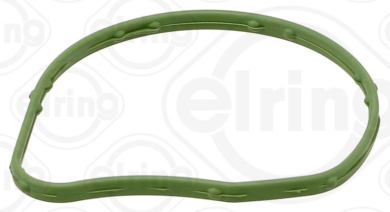 Seal, thermostat MINI 11 51 8 512 446