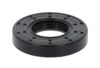 Shaft Seal, differential PSA 7701349715