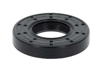 Shaft Seal, differential PSA 7701349715