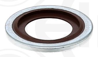 Seal Ring OPEL - 55567827