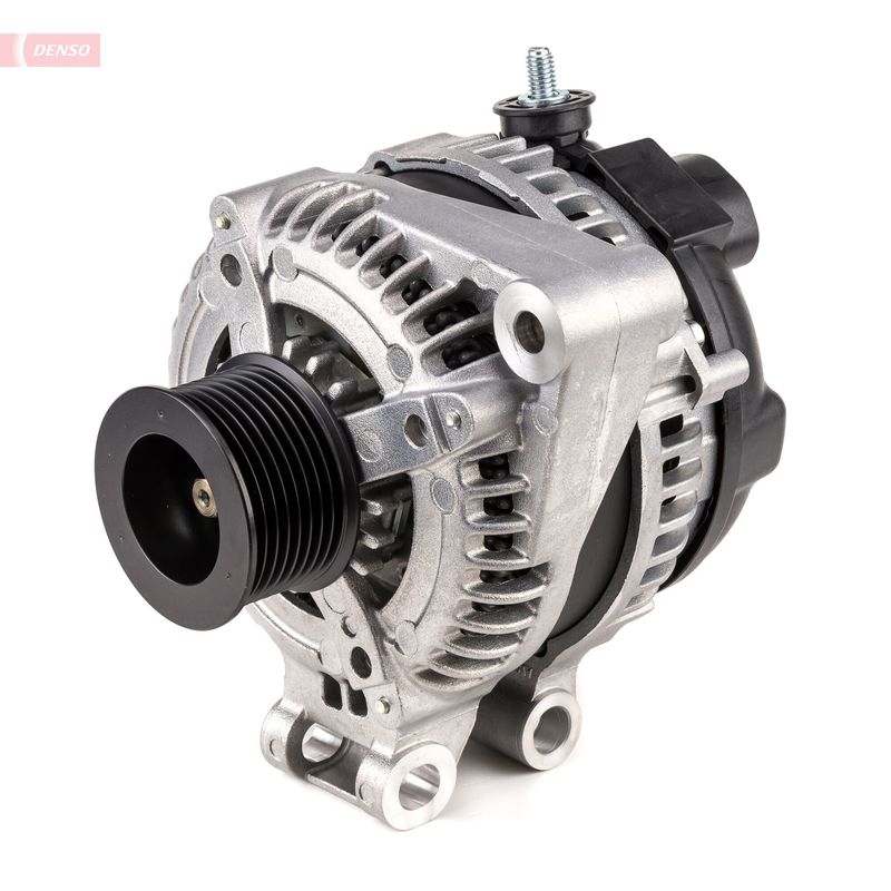 Alternator LAND ROVER - LR010513