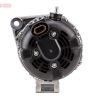 Alternator LAND ROVER - LR010513