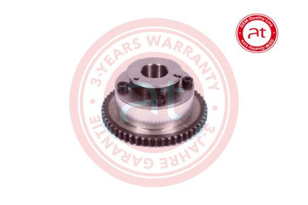 Camshaft Adjuster Hyundai/Kia