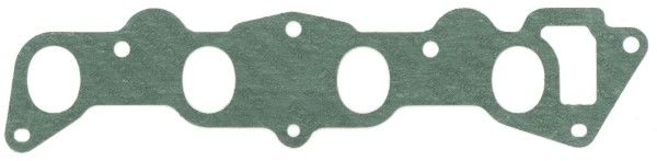 Gasket, intake manifold FORD ET