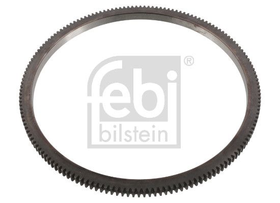 Ring Gear, flywheel Scania - 1 527 913