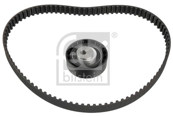 Timing Belt Kit Ford Pkw 1 201 255