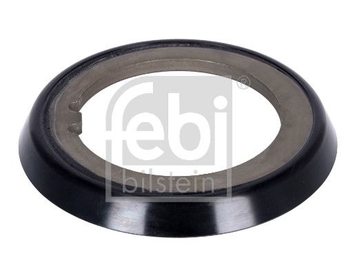 Shaft Seal, wheel hub M A N 81965030259