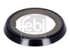 Shaft Seal, wheel hub M A N 81965030259