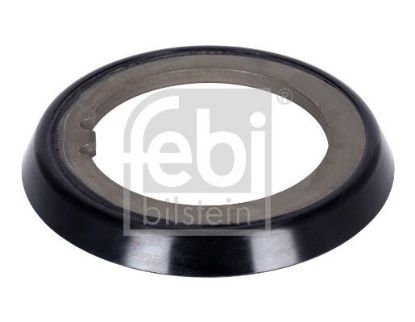 Shaft Seal, wheel hub M A N 81965030259