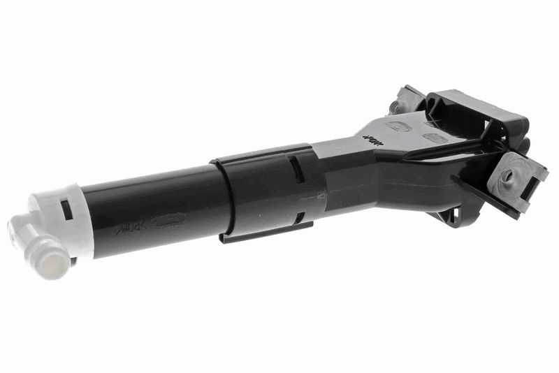 Washer Fluid Jet, headlight cleaning HONDA 76885-T0A-S01