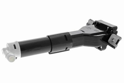 Washer Fluid Jet, headlight cleaning HONDA 76885-T0A-S01