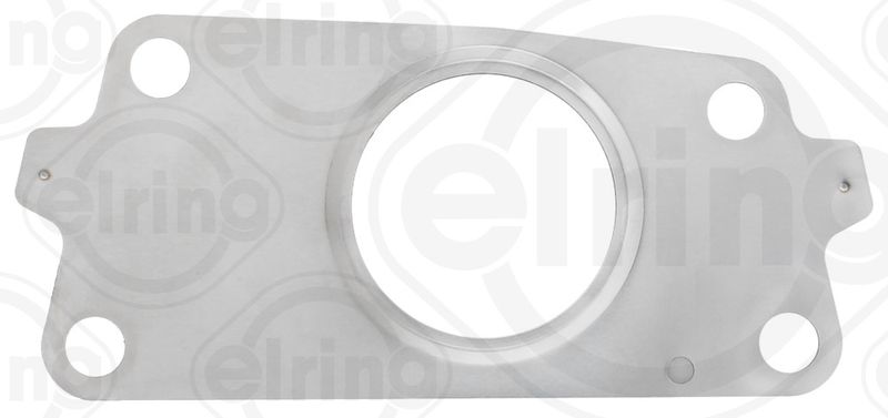 Gasket, charger Mazda