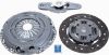 Clutch Kit VAG - 04E 198 141 X