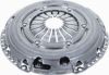 Clutch Kit VAG - 04E 198 141 X
