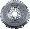 Clutch Kit VAG - 04E 198 141 X