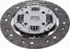Clutch Kit VAG - 04E 198 141 X