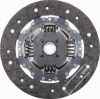 Clutch Kit VAG - 04E 198 141 X