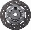Clutch Kit VAG - 04E 198 141 X
