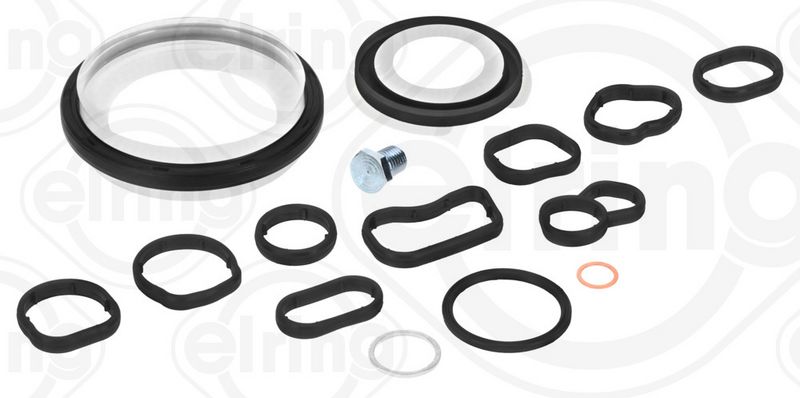 Gasket Kit, crankcase BMW