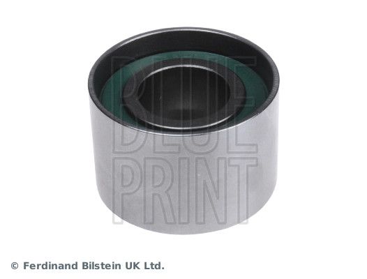 Deflection Pulley/Guide Pulley, timing belt TOYOTA 13503-62040