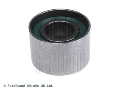 Deflection Pulley/Guide Pulley, timing belt TOYOTA 13503-62040