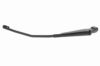 Wiper Linkage NISSAN 28780-5F000