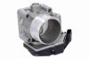 Throttle Body HYUNDAI 35100-2A900