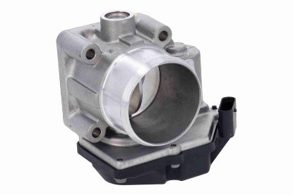 Throttle Body HYUNDAI 35100-2A900