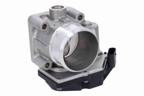 Throttle Body HYUNDAI 35100-2A900