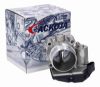Throttle Body HYUNDAI 35100-2A900