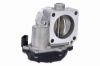 Throttle Body HYUNDAI 35100-2A900