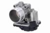 Throttle Body HYUNDAI 35100-2A900