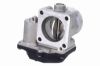 Throttle Body HYUNDAI 35100-2A900
