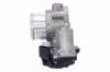 Throttle Body HYUNDAI 35100-2A900