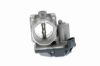 Throttle Body HYUNDAI 35100-2A900
