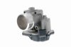 Throttle Body HYUNDAI 35100-2A900