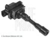 Ignition Coil DAIHATSU 19500-87101