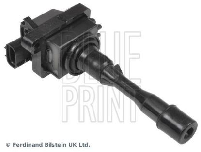 Ignition Coil DAIHATSU 19500-87101