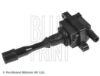Ignition Coil DAIHATSU 19500-87101