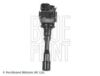 Ignition Coil DAIHATSU 19500-87101