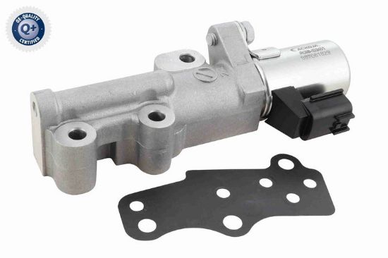 Control Valve, camshaft adjustment NISSAN 23796-EG22A