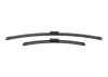 Wiper Blade Aerotwin A945S SET 650/400mm